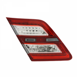 Trunk Lamp Driver Side (back-up Lamp) Hq For Ford Taurus 2013-2019(FO2802107)