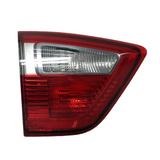 Reconditioned Oe Driver Side Inner Tail Light Assembly For Ford C-max 2013-2016(FO2802108R)