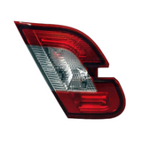 Reconditioned Oe Driver Side Inner Tail Light Lens And Housing For Ford Taurus 2010-2011(FO2802115R)