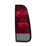 Reconditioned Oe Driver Side Inner Tail Light Assembly For Lincoln Navigator 2003-2006(FO2802116R)