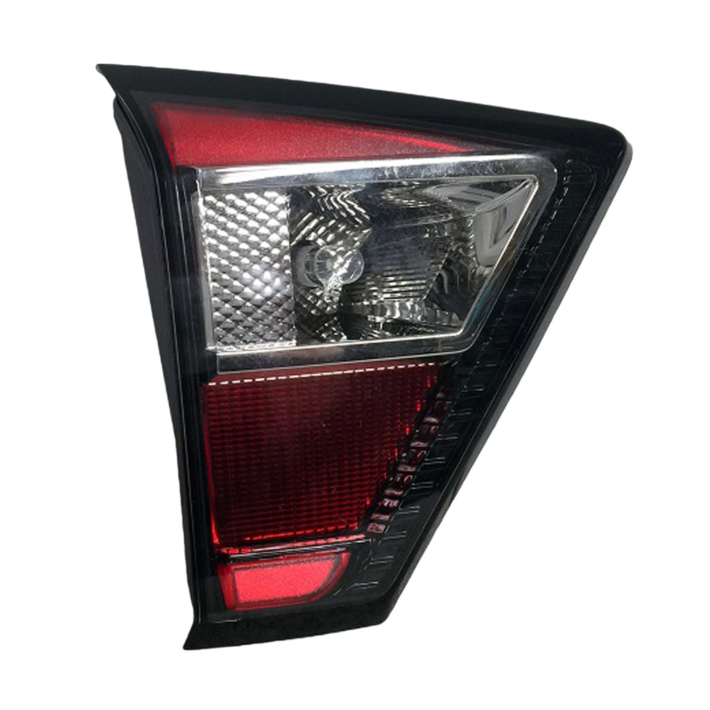 Reconditioned Oe Driver Side Inner Tail Light Assembly For Ford Escape 2017-2018(FO2802118R)