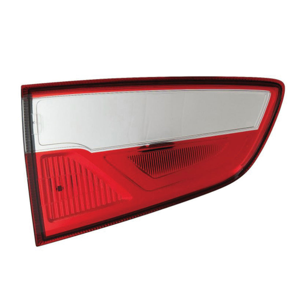 Driver Side Inner Tail Light Assembly For Ford Ecosport 2018-2022(FO2802122)