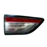 Reconditioned Oe Driver Side Inner Tail Light Assembly For Ford Escape 2020-2022(FO2802125R)