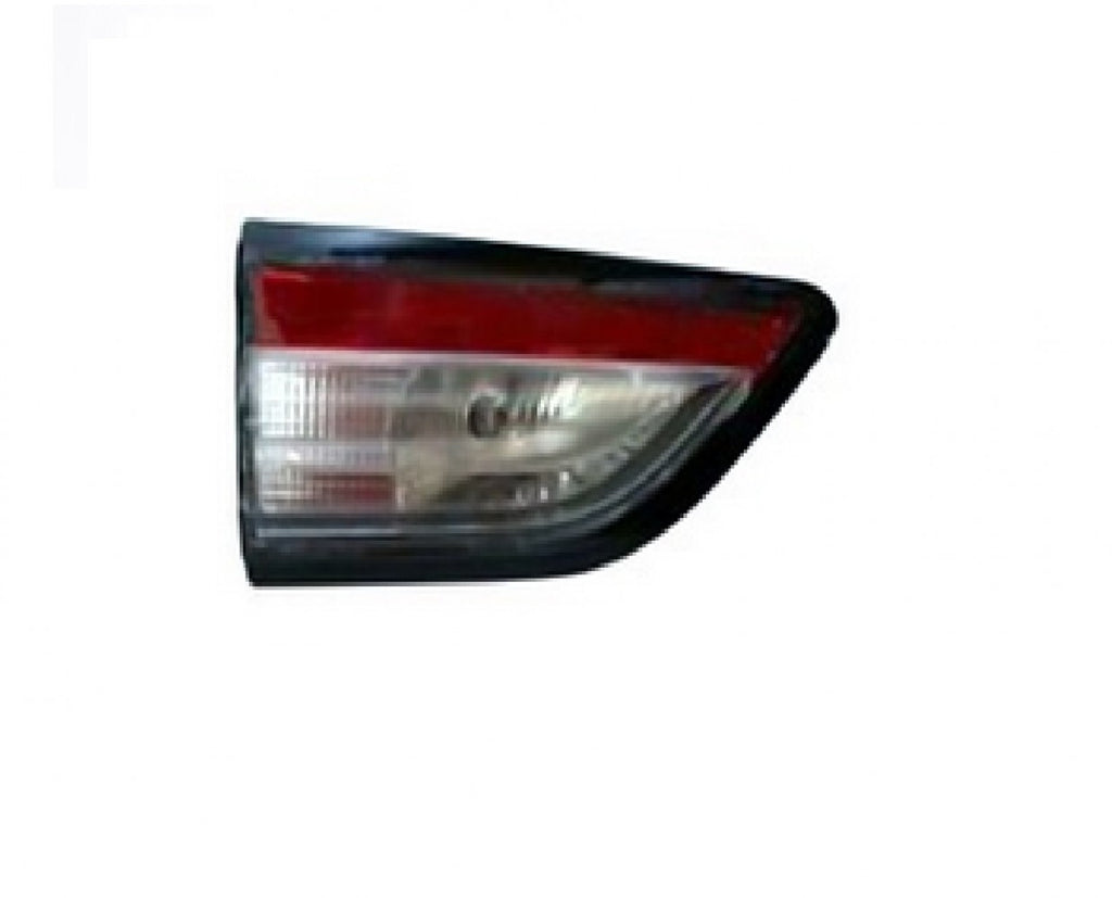 Trunk Lamp Driver Side Hq For Ford Escape 2020-2022(FO2802125)