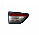 Trunk Lamp Driver Side Hq For Ford Escape 2020-2022(FO2802125)