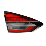 Reconditioned Oe Driver Side Inner Tail Light Assembly For Ford Fusion 2019-2020(FO2802127R)
