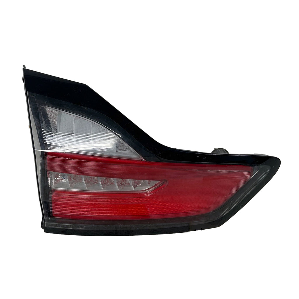 Reconditioned Oe Driver Side Inner Tail Light Assembly For Ford Edge 2019-2024(FO2802128R)