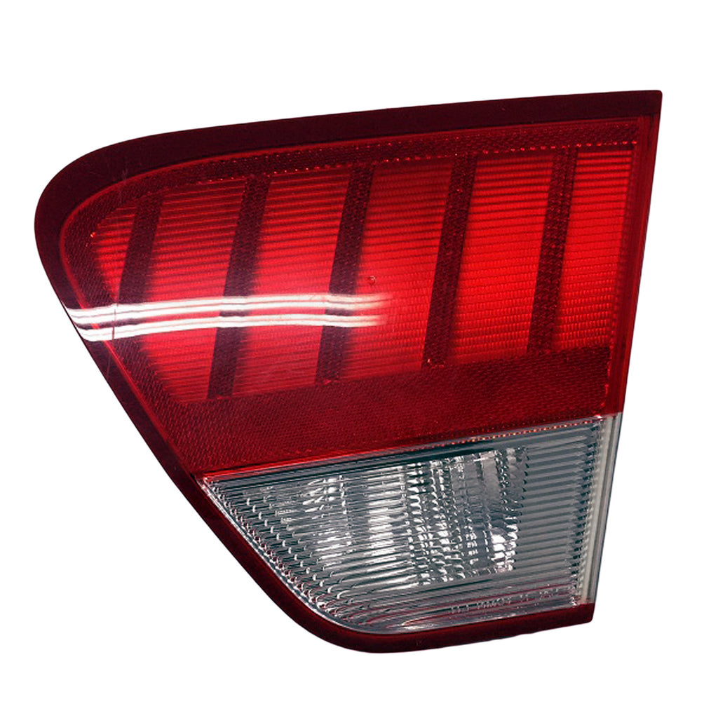 Reconditioned Oe Passenger Side Inner Tail Light Assembly For Mercury Milan 2010-2011(FO2803102R)