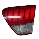 Reconditioned Oe Passenger Side Inner Tail Light Assembly For Mercury Milan 2010-2011(FO2803102R)