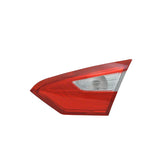 Reconditioned Oe Passenger Side Inner Tail Light Assembly For Ford Focus 2012-2014(FO2803104R)