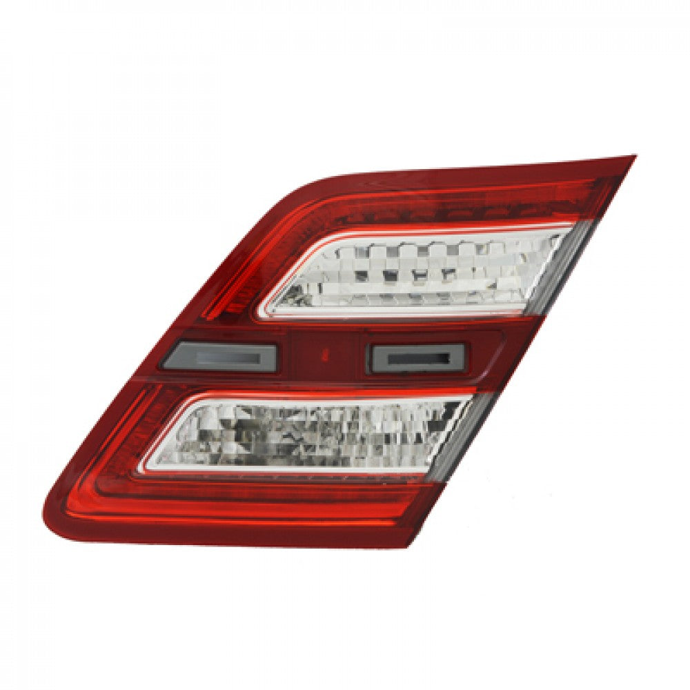 Trunk Lamp Passenger Side (back-up Lamp) Hq For Ford Taurus 2013-2019(FO2803107)