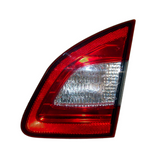 Reconditioned Oe Passenger Side Inner Tail Light Assembly For Ford Fiesta Sedan 2011-2013(FO2803111R)