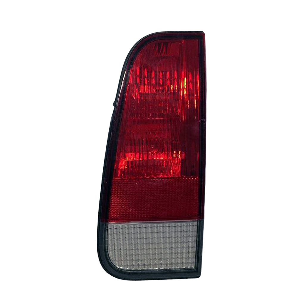 Reconditioned Oe Passenger Side Inner Tail Light Assembly For Lincoln Navigator 2003-2006(FO2803116R)