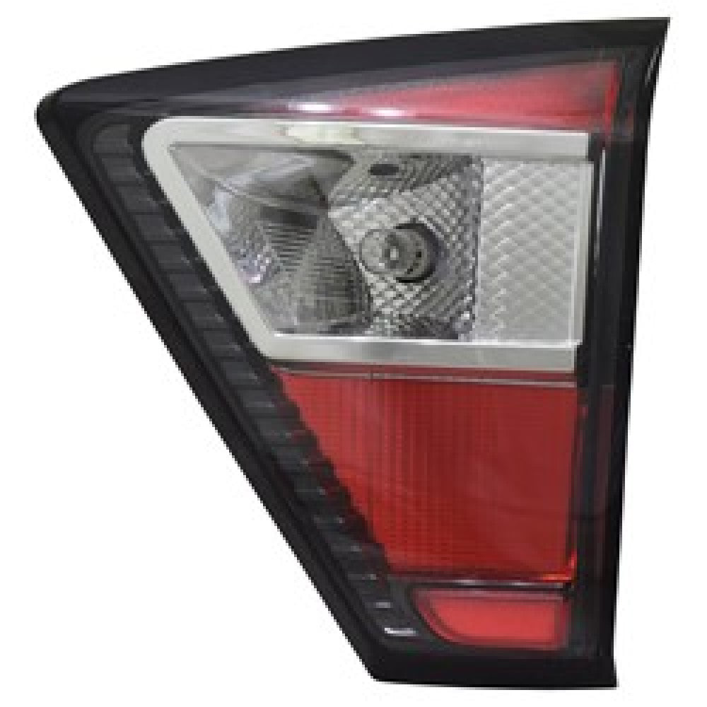 Trunk Lamp Passenger Side Without Sports Pkg Hq For Ford Escape 2017-2019(FO2803117)