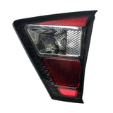 Reconditioned Oe Passenger Side Inner Tail Light Assembly For Ford Escape 2017-2018(FO2803118R)