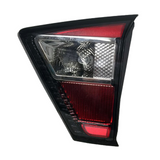 Reconditioned Oe Passenger Side Inner Tail Light Assembly For Ford Escape 2017-2018(FO2803118R)
