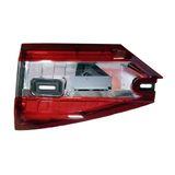 Passenger Side Inner Tail Light Assembly For Ford Fusion 2017-2018(FO2803119N)