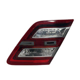 Reconditioned Oe Passenger Side Inner Tail Light Assembly For Ford Taurus Police Interceptor 2013-2019(FO2803121R)