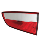 Passenger Side Inner Tail Light Assembly For Ford Ecosport 2018-2022(FO2803122)