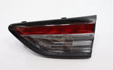 Trunk Lamp Passenger Side Hq For Ford Escape 2020-2022(FO2803125)