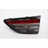 Trunk Lamp Passenger Side Hq For Ford Escape 2020-2022(FO2803125)