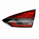 Trunk Lamp Passenger Side Hq For Ford Fusion 2019-2020(FO2803127)