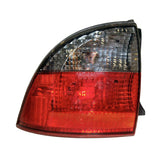 Reconditioned Oe Driver Side Outer Tail Light Assembly For Lincoln Ls 2003-2006(FO2804103R)
