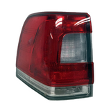 Reconditioned Oe Driver Side Outer Tail Light Assembly For Lincoln Navigator 2015-2017(FO2804122R)