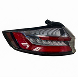 Reconditioned Oe Driver Side Outer Tail Light Assembly For Ford Edge 2019-2024(FO2804126R)