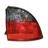 Reconditioned Oe Passenger Side Outer Tail Light Assembly For Lincoln Ls 2003-2006(FO2805103R)