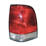 Reconditioned Oe Passenger Side Outer Tail Light Assembly For Lincoln Aviator 2003-2005(FO2805104R)