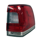 Reconditioned Oe Passenger Side Outer Tail Light Assembly For Lincoln Navigator 2015-2017(FO2805122R)