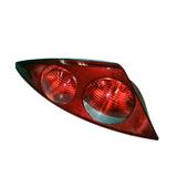 Reconditioned Oe Driver Side Tail Light Lens And Housing For Mercury Cougar 2000-2002(FO2818105R)