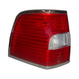 Reconditioned Oe Driver Side Outer Tail Light Lens And Housing For Lincoln Navigator 2007-2014(FO2818131R)