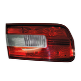 Reconditioned Oe Driver Side Inner Tail Light Lens And Housing For Lincoln Mkz 2007-2009(FO2818142R)