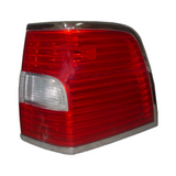 Reconditioned Oe Passenger Side Outer Tail Light Lens And Housing For Lincoln Navigator 2007-2014(FO2819131R)