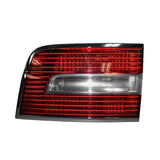 Reconditioned Oe Passenger Side Inner Tail Light Lens And Housing For Lincoln Navigator 2007-2014(FO2819136R)