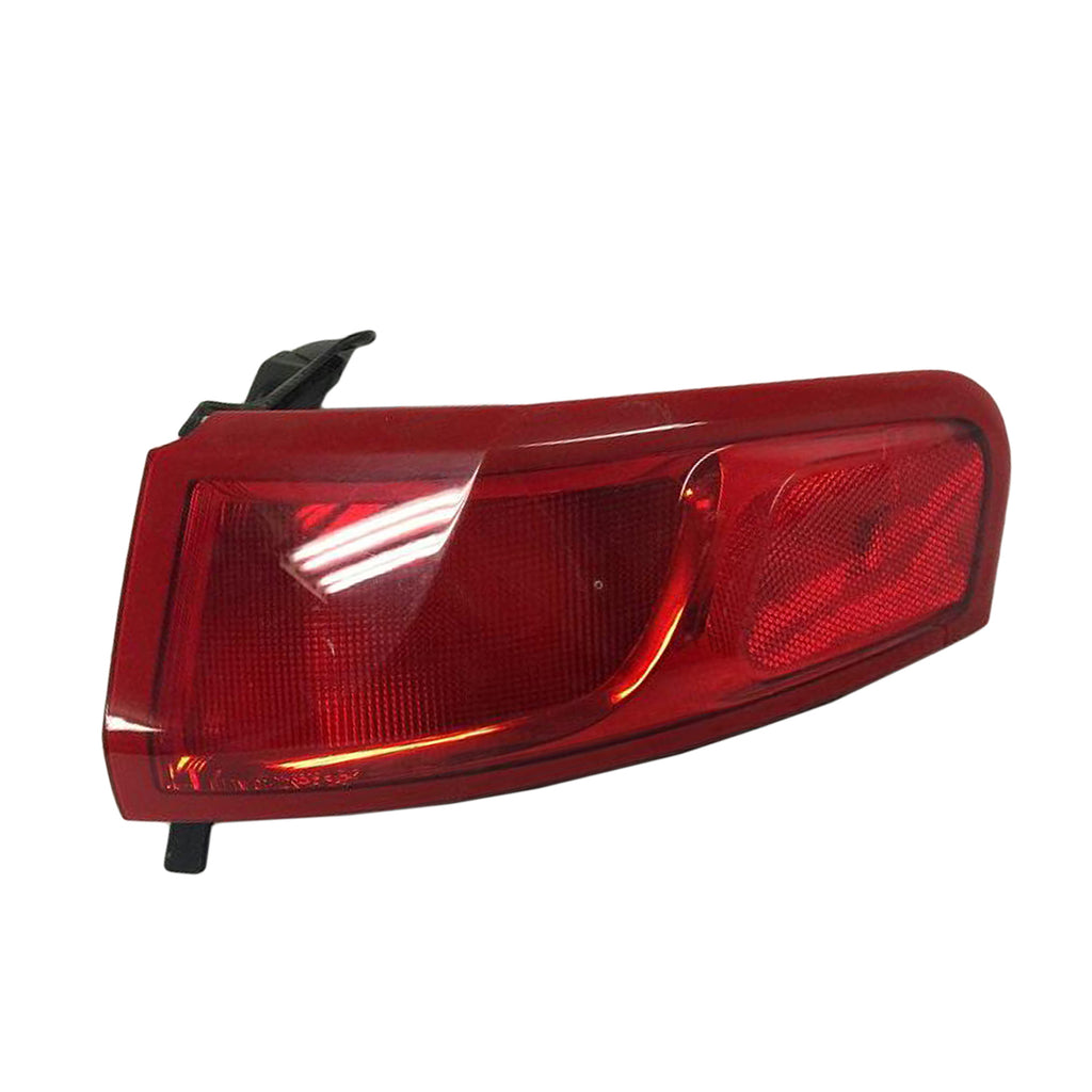 Reconditioned Oe Passenger Side Tail Light Lens And Housing For Lincoln Mkt 2010-2019(FO2819154R)