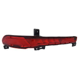 Driver Side Back Up And Side Marker Light Assembly For Lincoln Corsair 2020-2025(FO2860112)