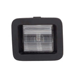 CAPA Certified License Plate Light Assembly For Ford Pickup F150 2015-2020(FO2870101C)