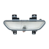 CAPA Certified Back Up Light Assembly For Ford Mustang 2018-2023(FO2880102C)