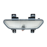 CAPA Certified Back Up Light Assembly For Ford Mustang 2018-2023(FO2880102C)