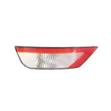 CAPA Certified Driver Side Back Up Light Assembly For Ford Ecosport 2018-2022(FO2882100C)