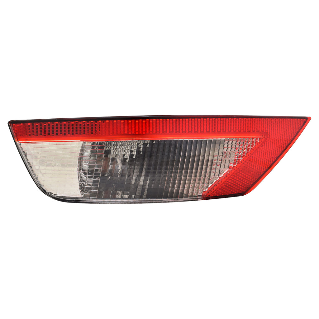 Driver Side Back Up Light Assembly For Ford Ecosport 2018-2022(FO2882100)