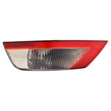 Driver Side Back Up Light Assembly For Ford Ecosport 2018-2022(FO2882100)