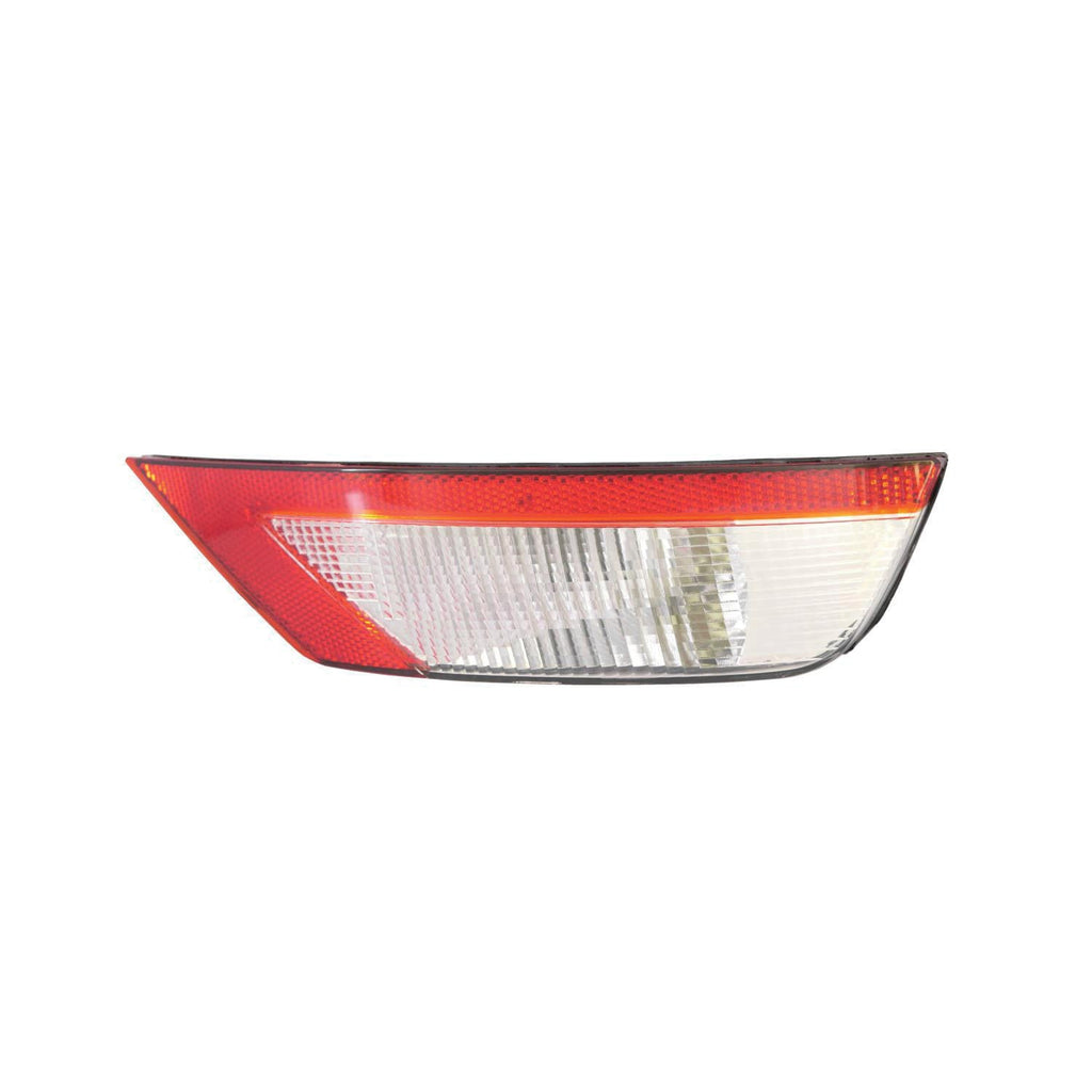 CAPA Certified Passenger Side Back Up Light Assembly For Ford Ecosport 2018-2022(FO2883100C)
