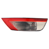 Passenger Side Back Up Light Assembly For Ford Ecosport 2018-2022(FO2883100)