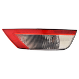 Passenger Side Back Up Light Assembly For Ford Ecosport 2018-2022(FO2883100)