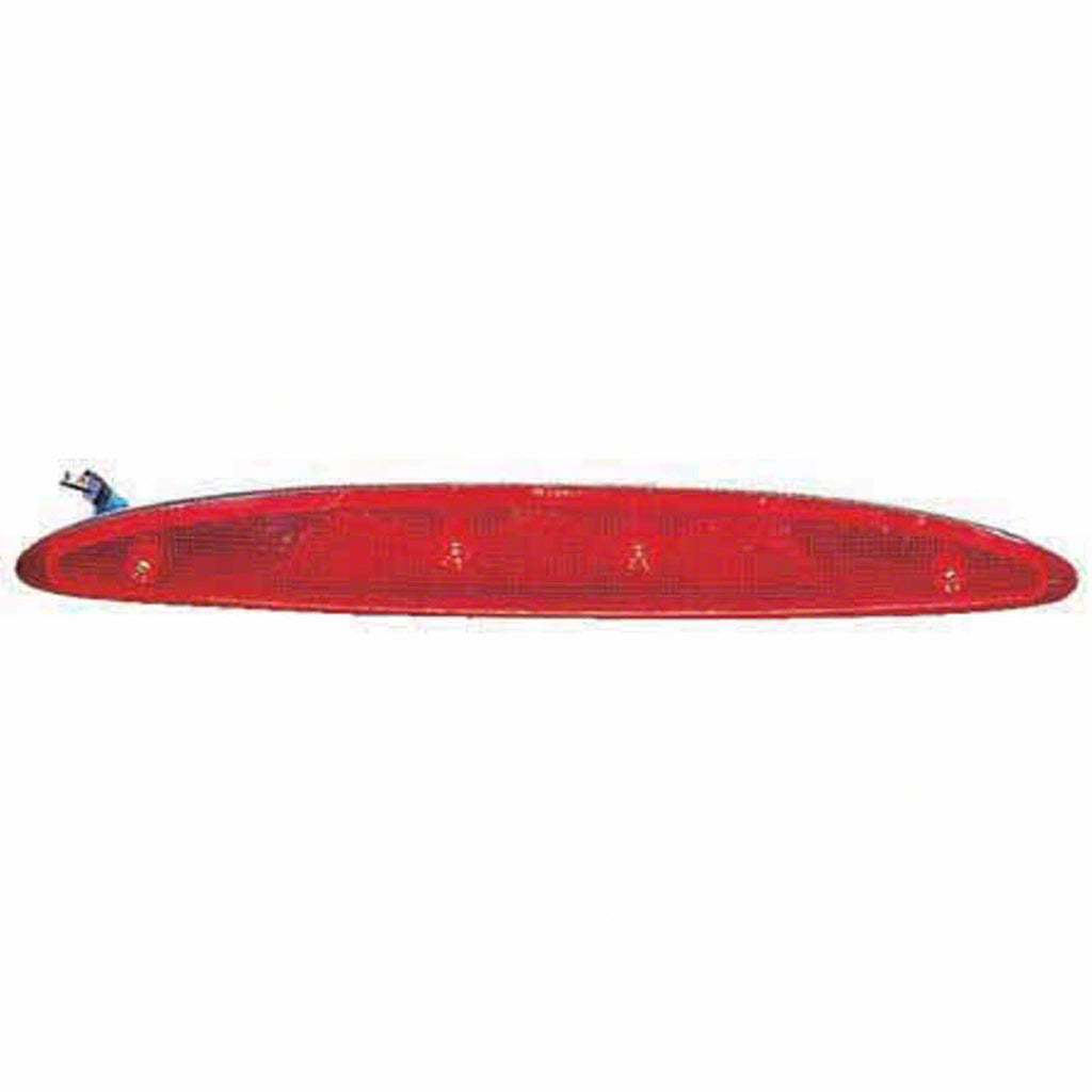 Center High Mount Stop Light For Ford Expedition 2000-2002(FO2890101)