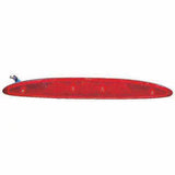 Center High Mount Stop Light For Ford Expedition 2000-2002(FO2890101)